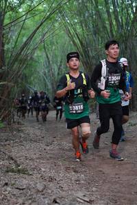 BIB: 3044, 3816
                            <button type="button" onclick="openModal(4115380)" class="btn btn-primary btn-sm float-right btn-popup" data-toggle="modal" data-target=".modal-high-quality">
                        <i class="fas fa-shopping-cart"></i> Add to Cart
                    </button>
                                            <button type="button" onclick="isThisMe(4115380, true)" class="btn btn-success btn-sm float-right btn-popup btn-isme hidden" data-toggle="tooltip" data-placement="bottom" title="นี่คือรูปของคุณใช่ไหม คลิกที่นี่เพื่อเอาเข้าอัลบั้ม">
                        <i class="fas fa-plus"></i> Add to album
                    </button>
                    <button type="button" onclick="isThisMe(4115380, false)" class="btn btn-warning btn-sm float-right btn-popup btn-isnotme hidden">
                        <i class="fas fa-ban"></i> Remove from album
                    </button>